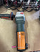 2025 METABO WP11-125QUICK