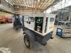 2023 ATLAS COPCO QAS25 CWK