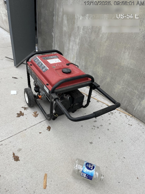 2024 MI-T-M GEN-6500-0MM1