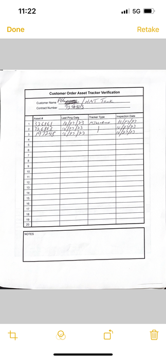 2021 LINCOLN ELECTRIC LN-25X