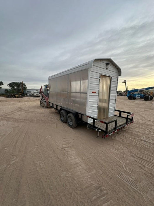 2024 PRO EPIC FBPRO-4K18S