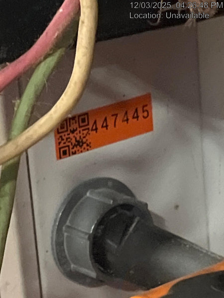 2024 LINCOLN ELECTRIC K3400-2