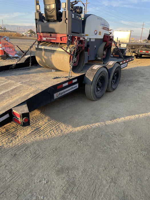 2023 STEELPOINT K19E