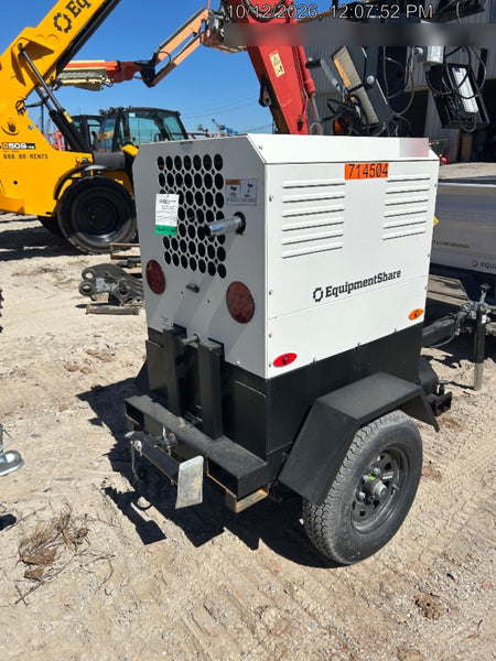 2026 ECHO DLT-3