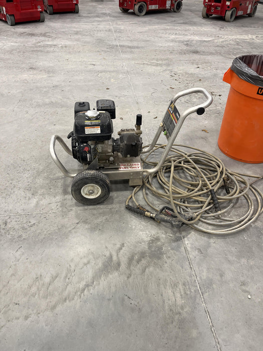 2021 MI-T-M CORPORATION CA-2703-1MMH