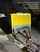 2024 ATLAS COPCO XAS 400-150 PACE