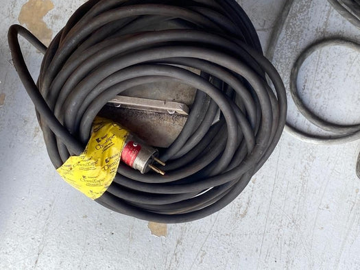 2022 WORKSITE LIGHTING PetroPRO Handy 24639