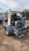 2023 ATLAS COPCO PAC F44 KD