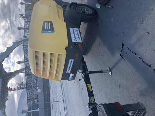 2020 ATLAS COPCO XAS188