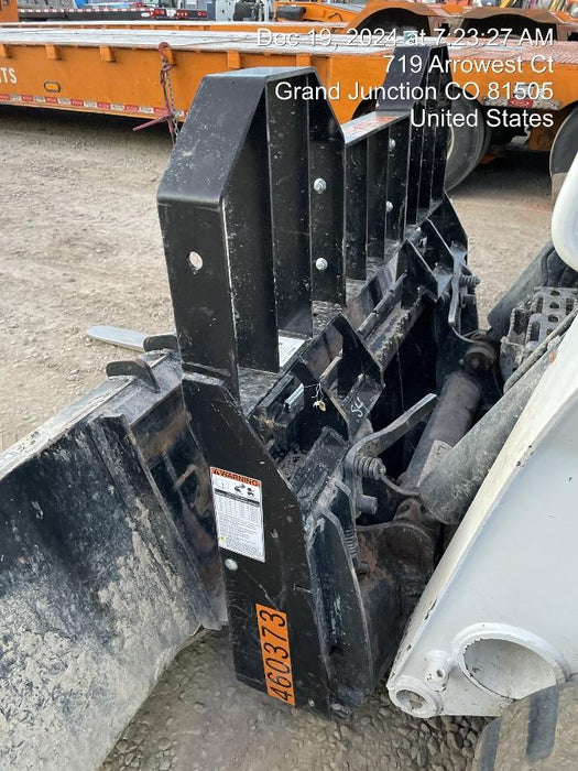 2024 VIRNIG PF4855-5VG