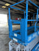 2018 Genie GS-2632 Genie GS-2632 Scissor Lift w/Standard Options