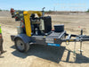 2021 ATLAS COPCO PAC66
