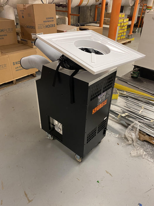 2023 KWIKOOL KPAC1411-2