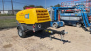 2023 ATLAS COPCO XAS188 CWK