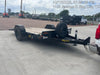 2026 BIG TEX TRAILER 70ST-13BK