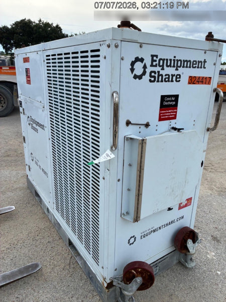 2023 SMARTECH SLIC12R-MSH