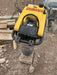 2021 WACKER NEUSON BS60-4As