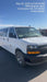 2023 CHEVROLET Express Van - Rental
