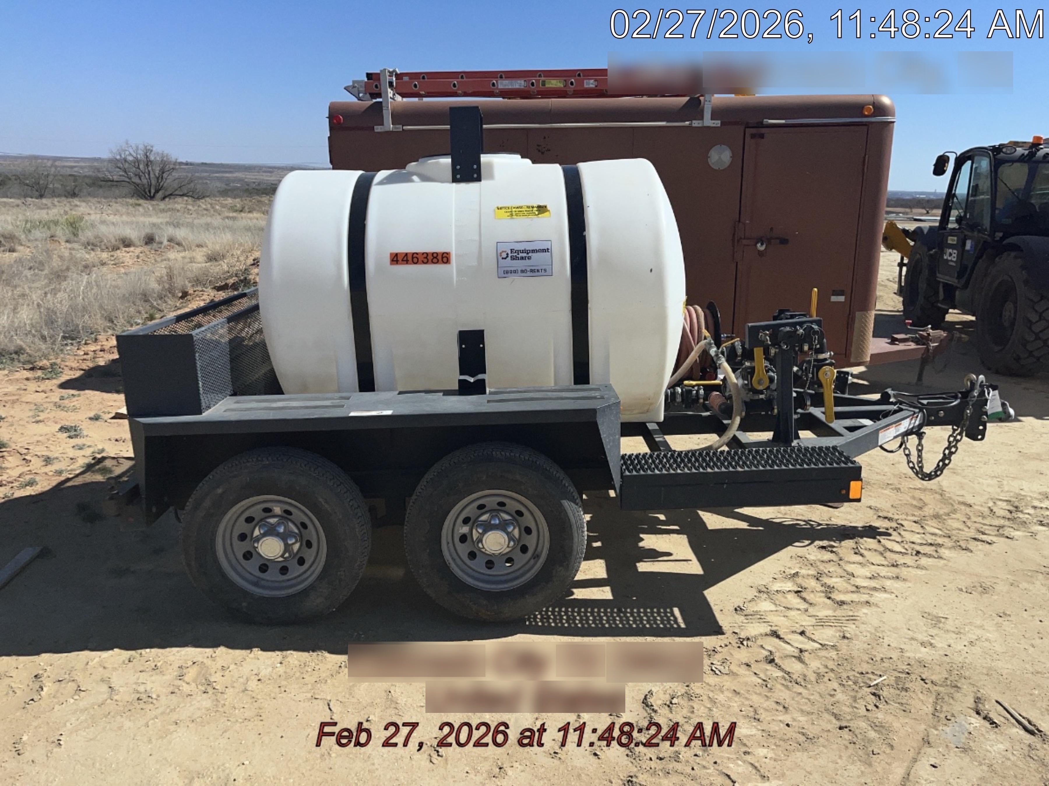 2024 SIMPSON SWT-52517