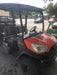 2020 KUBOTA RTV-X1140W-H (Canopy)