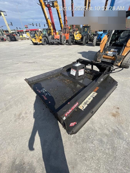 2022 PALADIN 30372A-0022