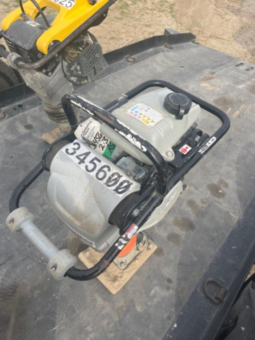 2023 MULTIQUIP MTX60HD