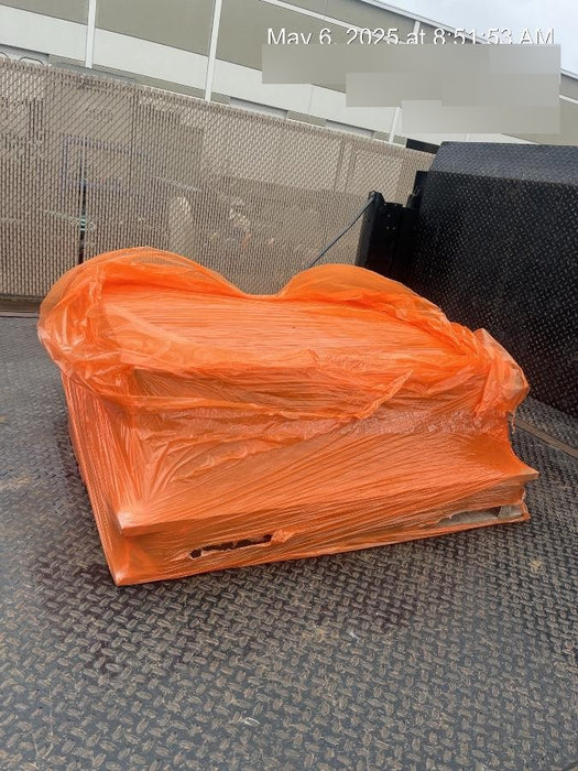 2021 HILMAN ROLLERS KRS-30-SLD