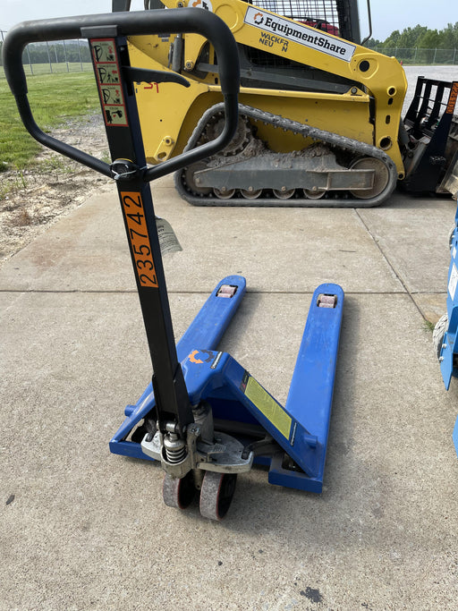 2022 ARROW MATERIAL HANDLING 48" Pallet Forks - Arrow