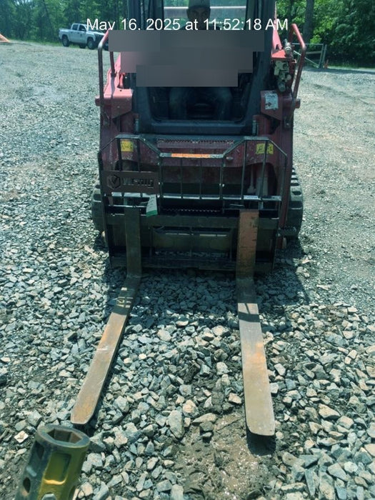 2024 VIRNIG PF4855-5VG