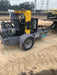 2021 ATLAS COPCO PAC H43 KD