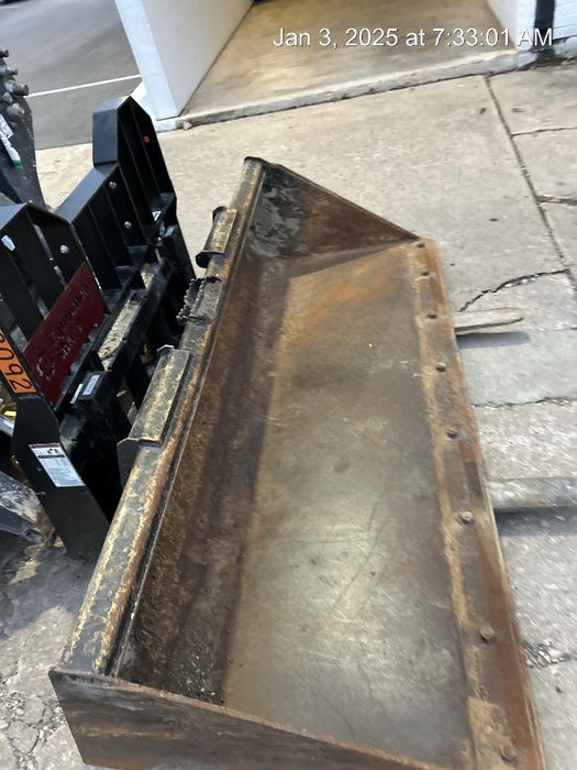 2024 VIRNIG PF4855-5VG