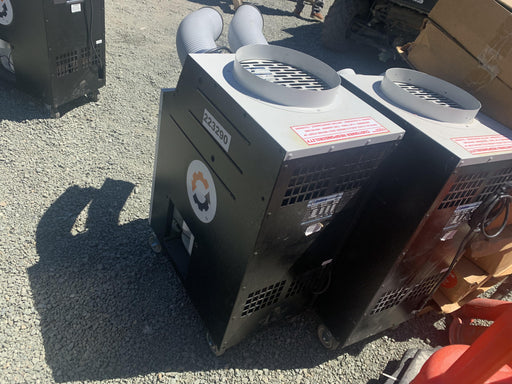 2022 KWIKOOL KPAC1411-2