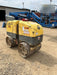 2021 WACKER NEUSON RTLx-SC3