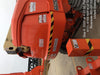 2020 JLG 660SJ