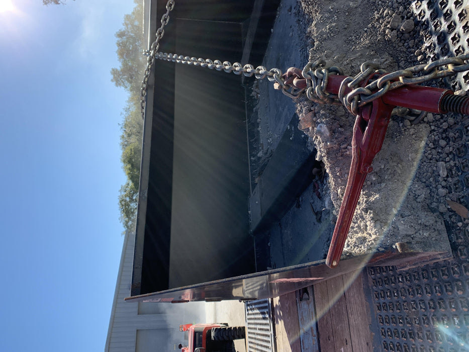 2020 STAR INDUSTRIES 1406B