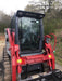 2022 TAKEUCHI TL8R2-CR