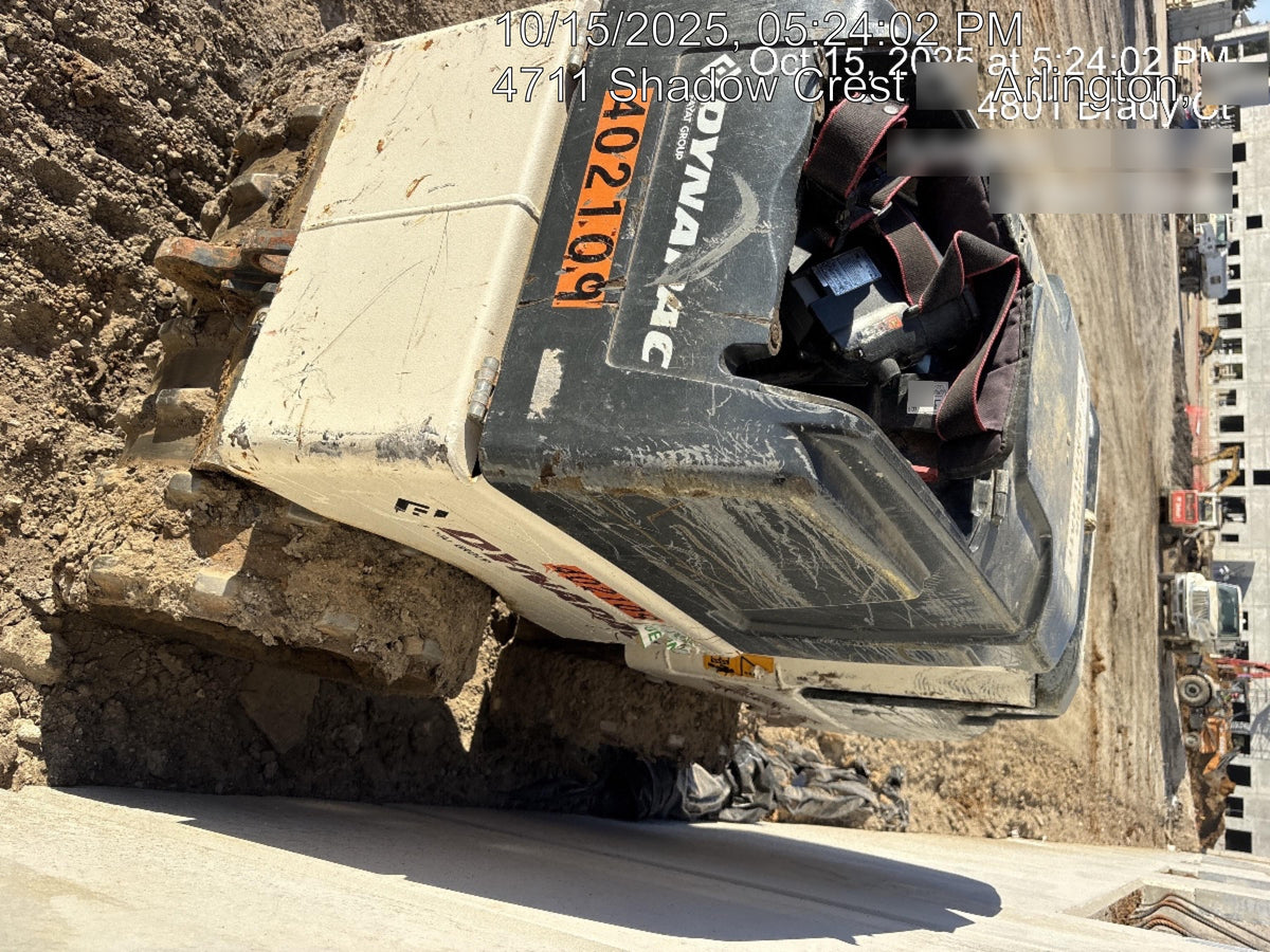 2024 WACKER NEUSON RTLx-SC3