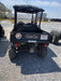 2021 Club Car CA1700D Canopy, Diesel, 4 Passenger