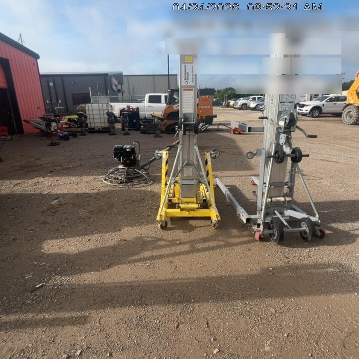 2018 SUMNER 2124