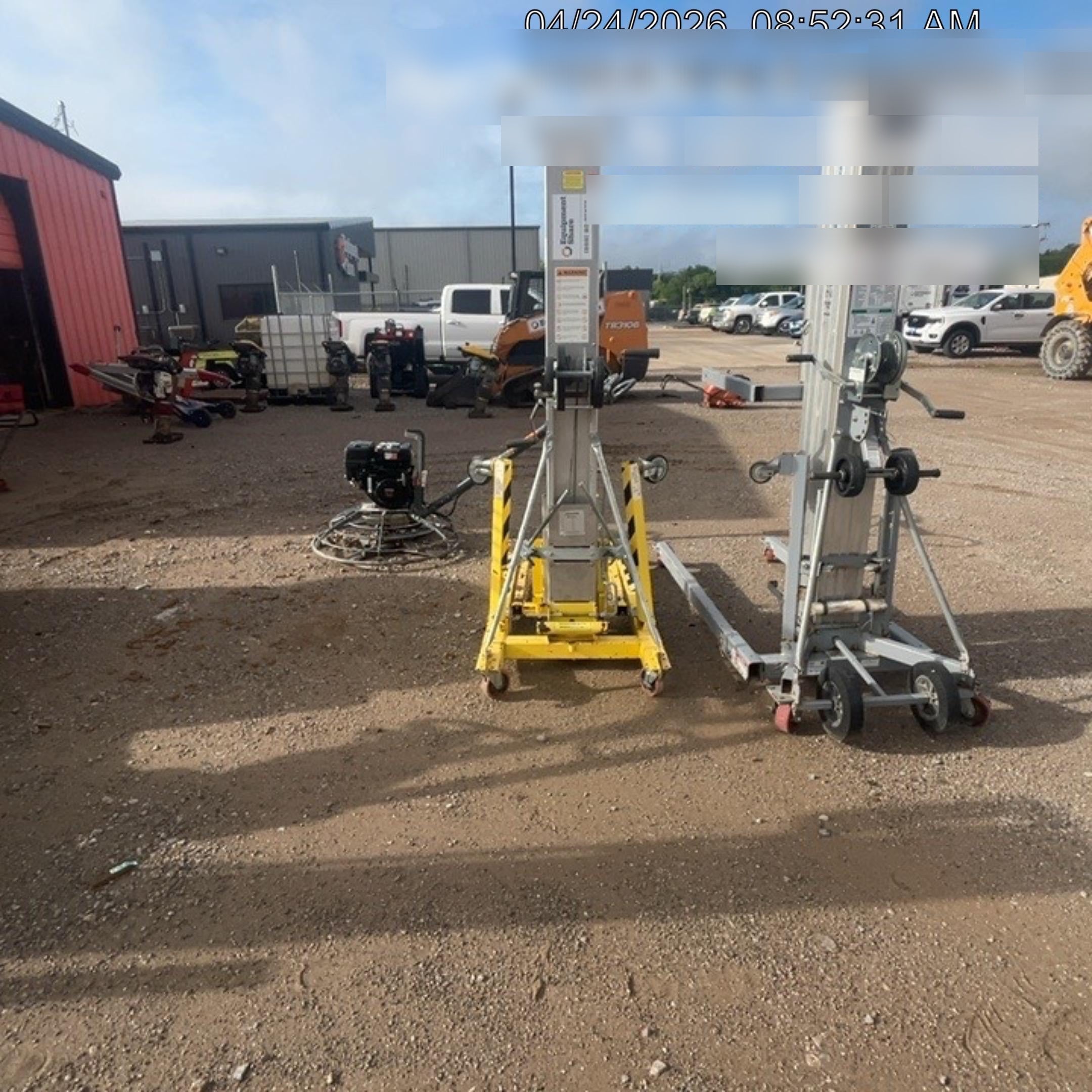 2018 SUMNER 2124
