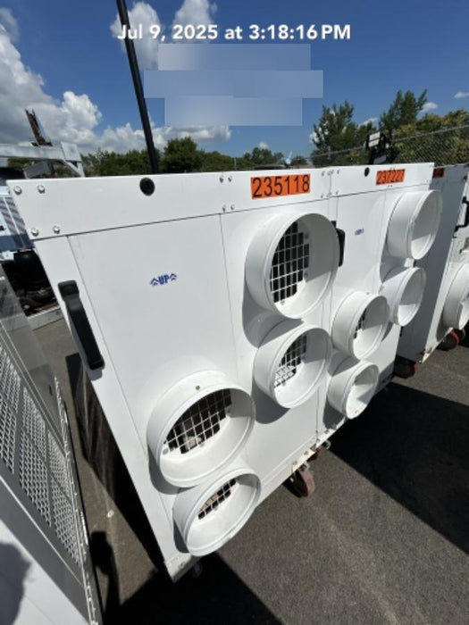 2022 KWIKOOL KPO12-23H