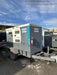 2022 ATLAS COPCO QAS 125