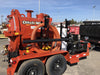 2019 Ditch Witch FX25 FX25 POWER PACK W/WATER AND HYD. PUMP Tank and Skid 500 Gallon, 3" & 4" Hose and Tool Rack, Lance and Extender
