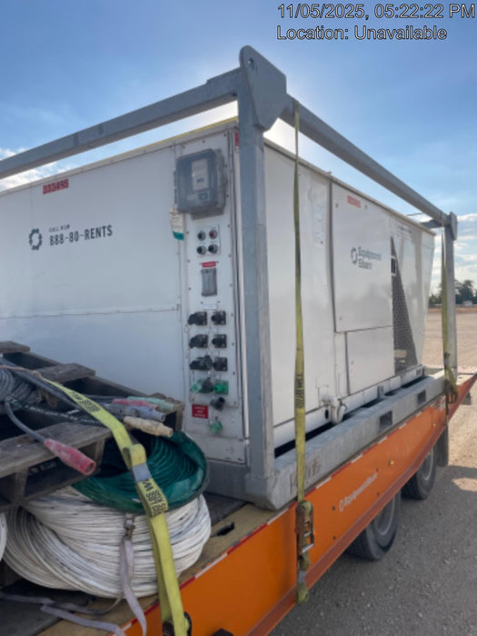 2023 CAPS PPKH-25TD-0NN72KE-5E5-P2-G2CEUP