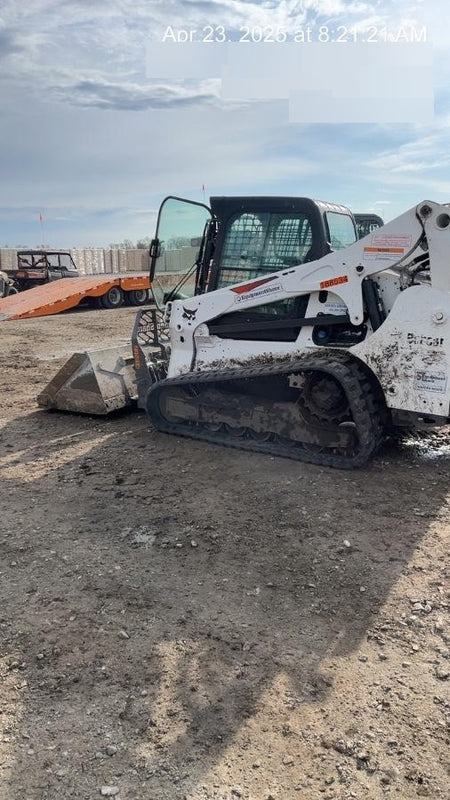 2022 PALADIN 48" Pallet Forks - Paladin