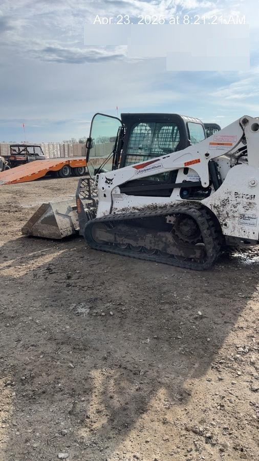 2022 PALADIN 48" Pallet Forks - Paladin