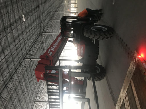 2020 MANITOU MTA8044