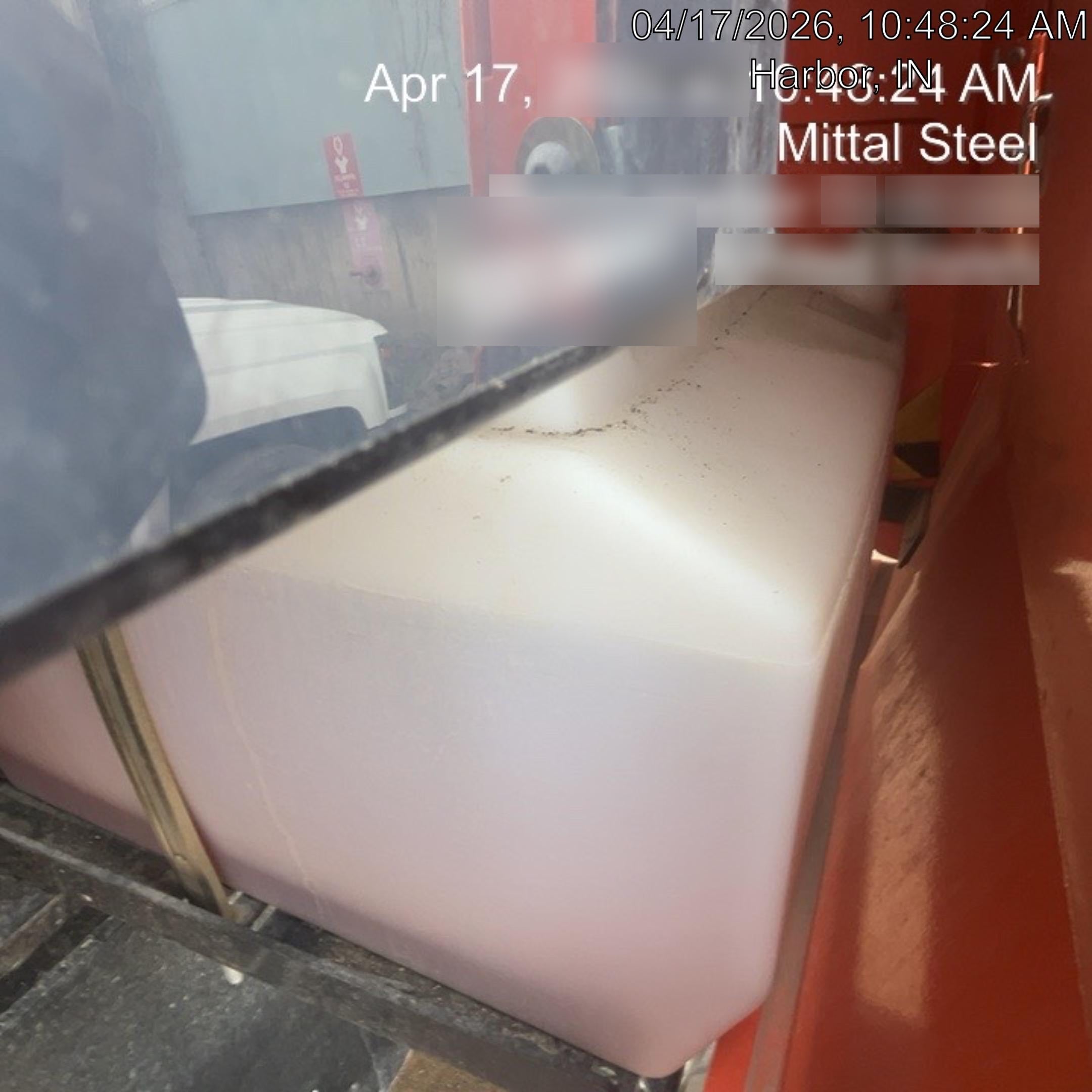 2025 JLG 860SJ