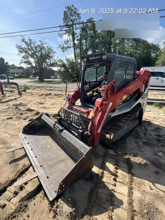 2023 SOLESBEE SPF-48