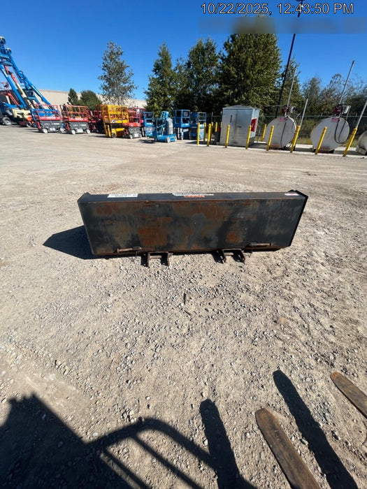 2023 ARROW MATERIAL HANDLING 3209625BFM